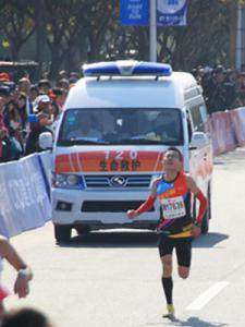 德昌县大型活动