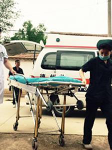 德昌县院后转乡